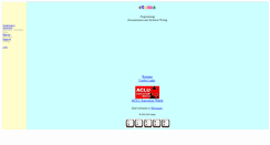 Desktop Screenshot of etoma.com